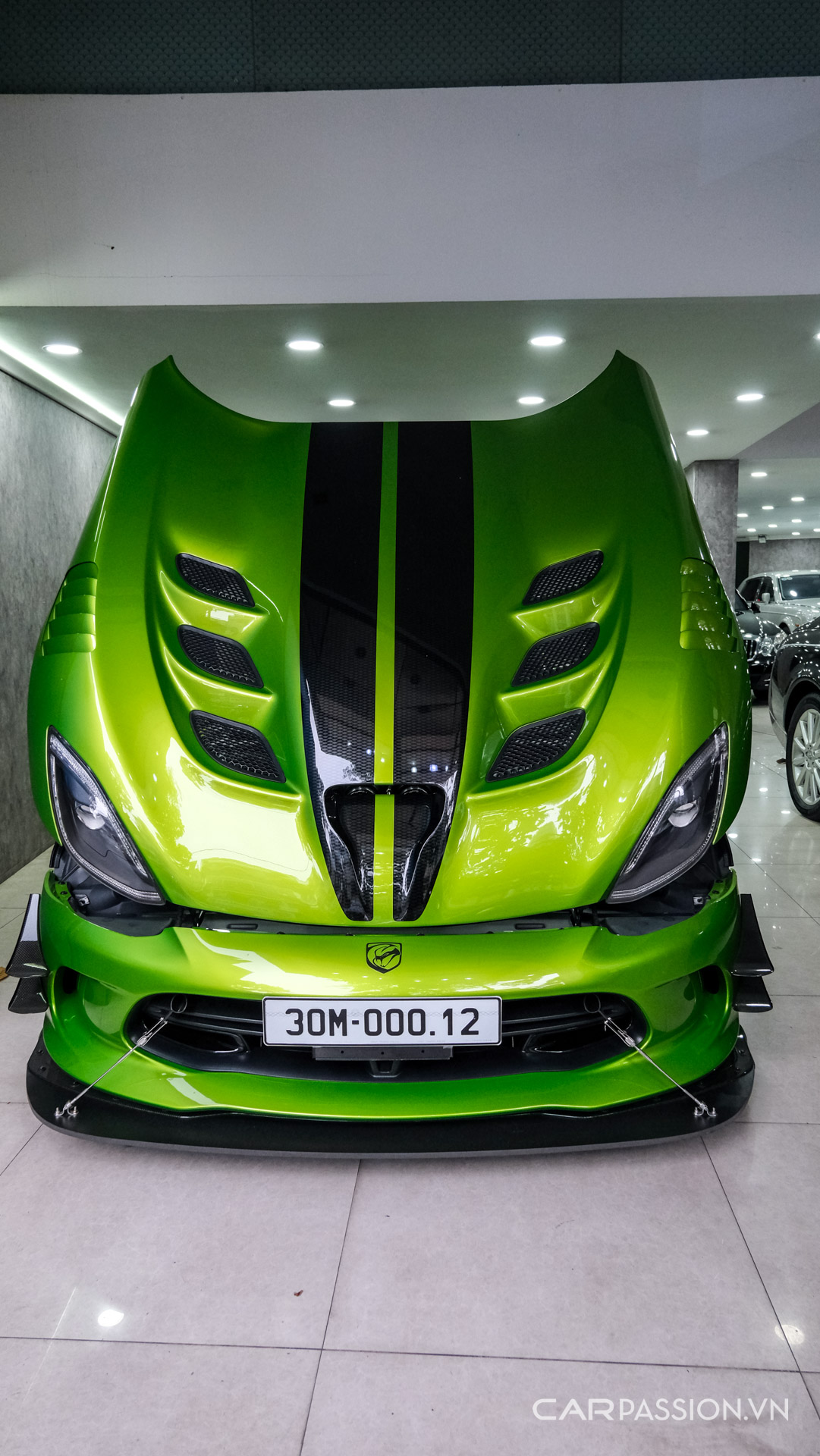 Dodge-Viper-ACR-anh--15.jpg