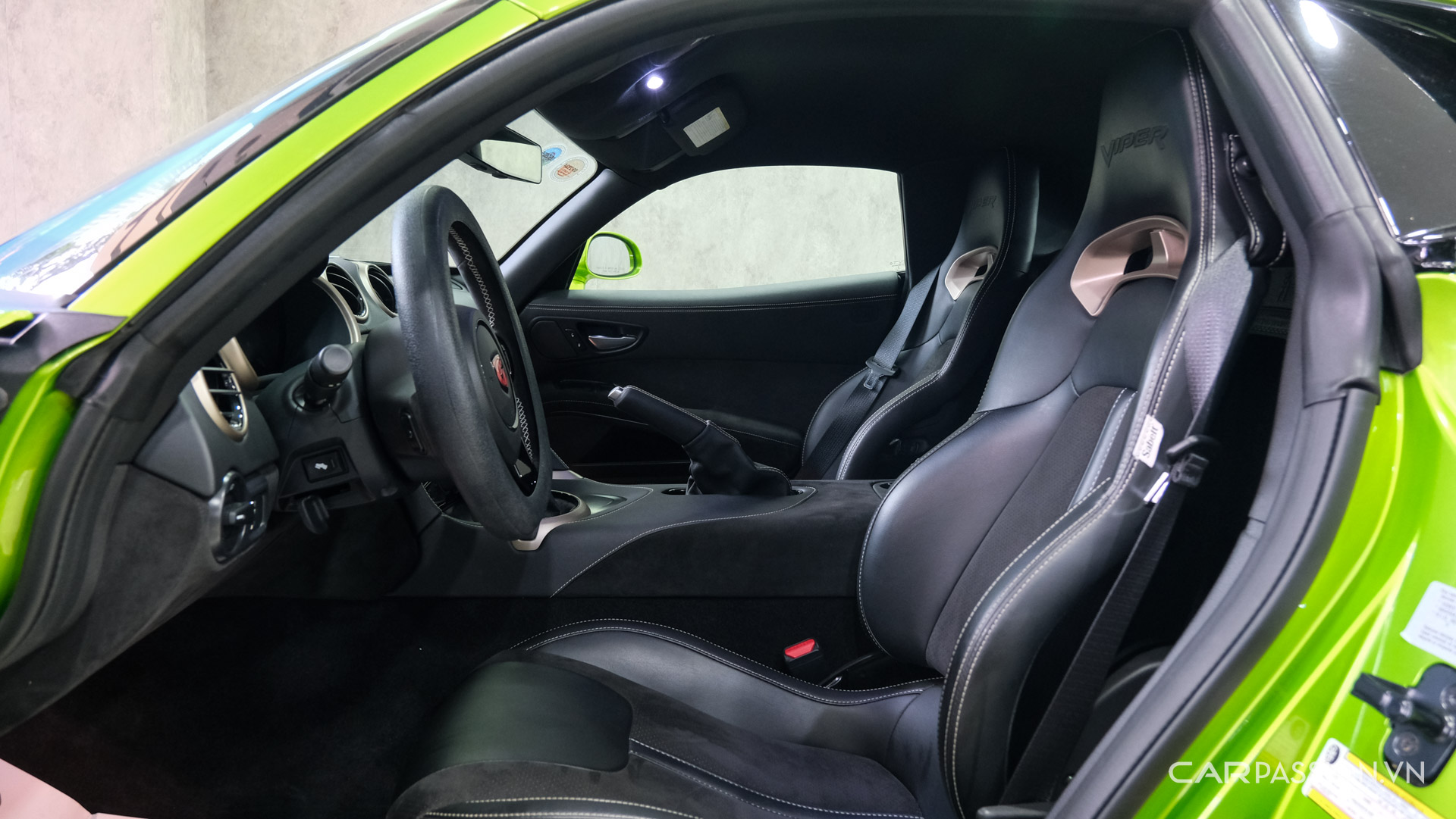 Dodge-Viper-ACR-anh--18.jpg