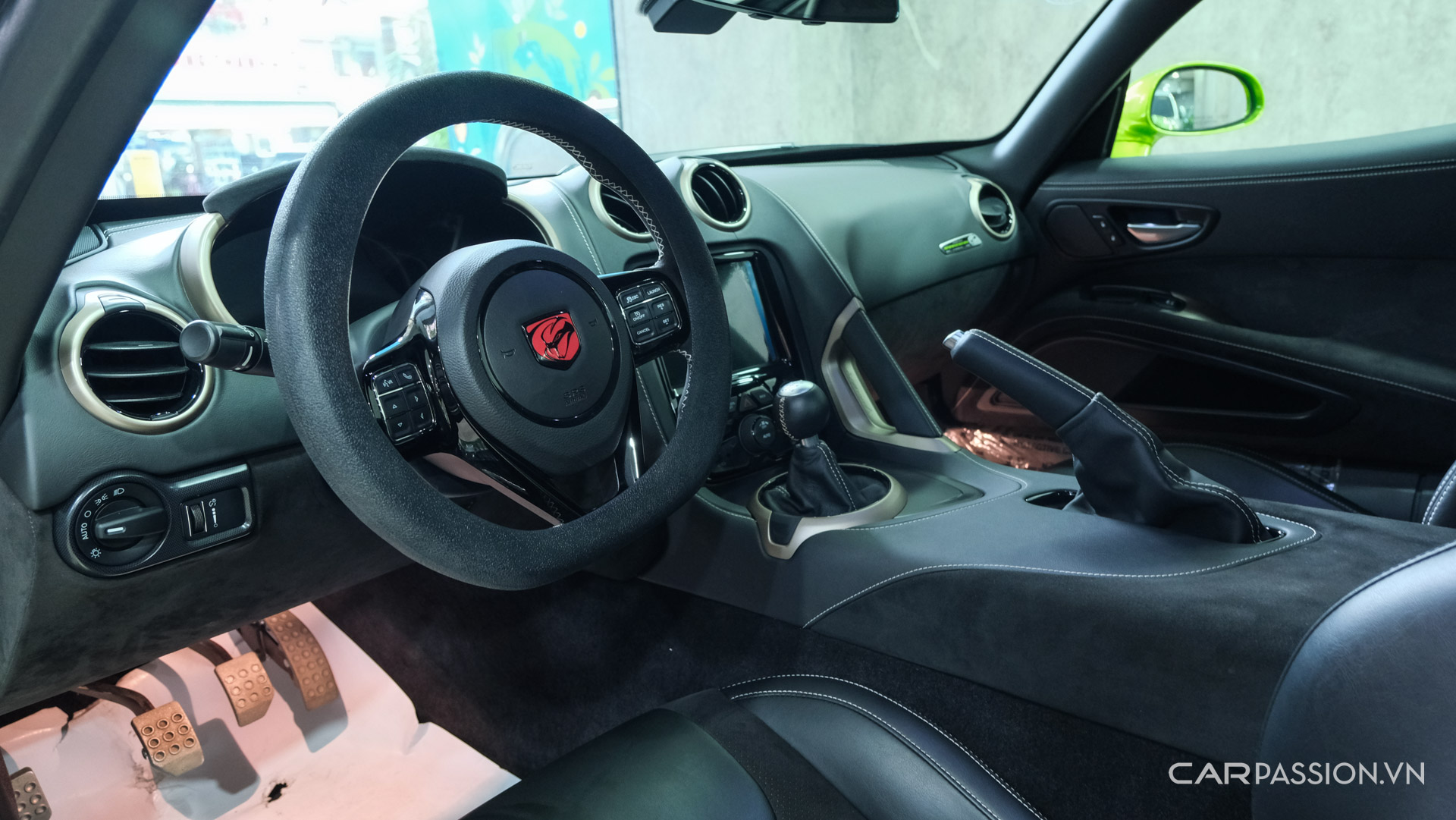 Dodge-Viper-ACR-anh--19.jpg