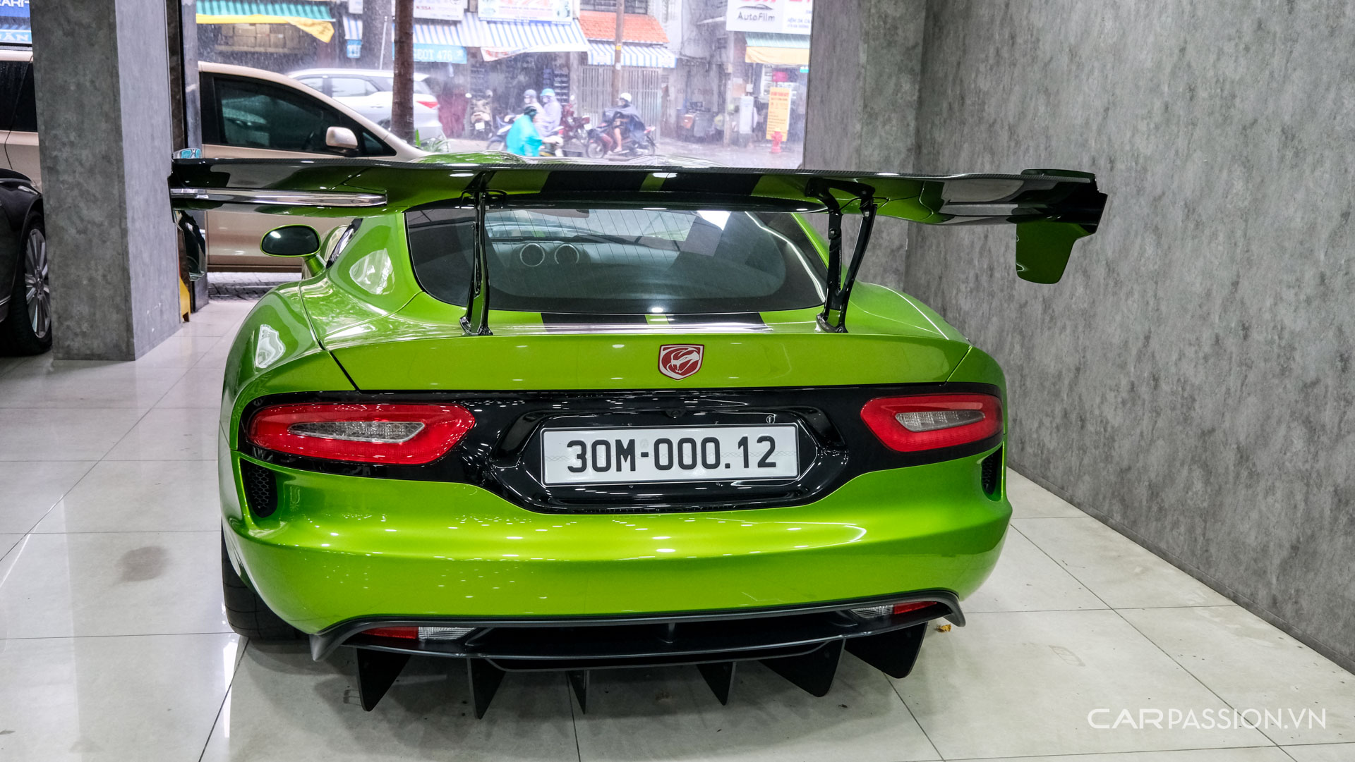 Dodge-Viper-ACR-anh--2.jpg