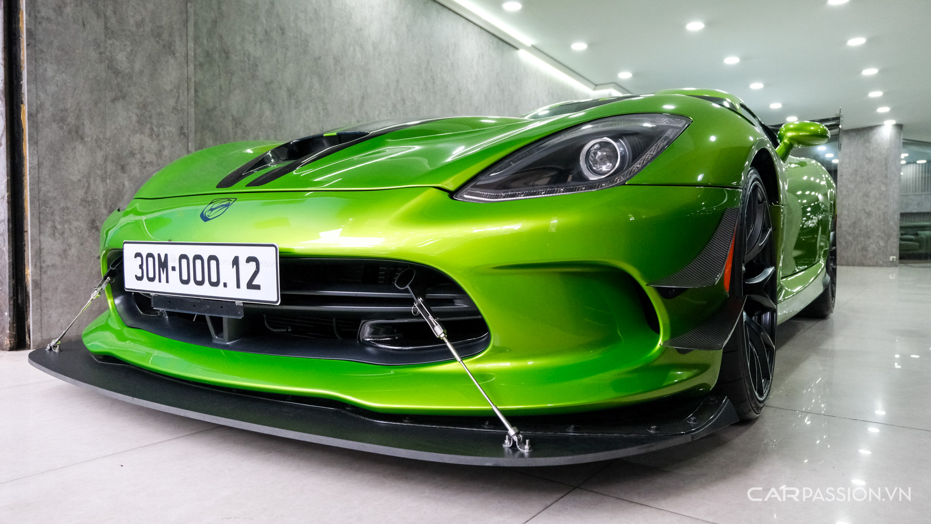 Dodge-Viper-ACR-anh--5.jpg