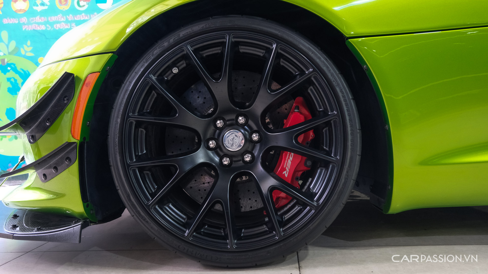 Dodge-Viper-ACR-anh--7.jpg