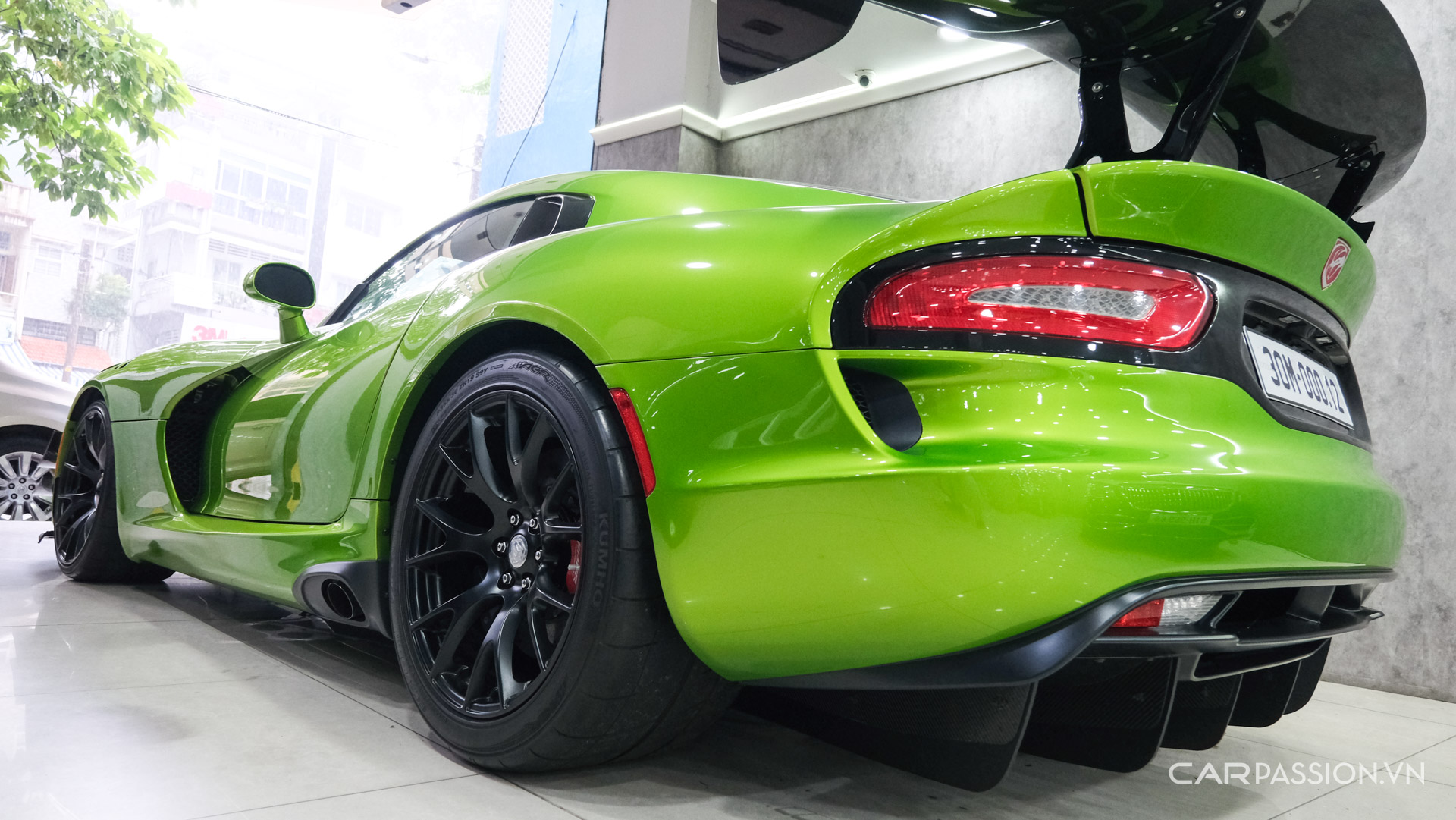 Dodge-Viper-ACR-anh--8.jpg