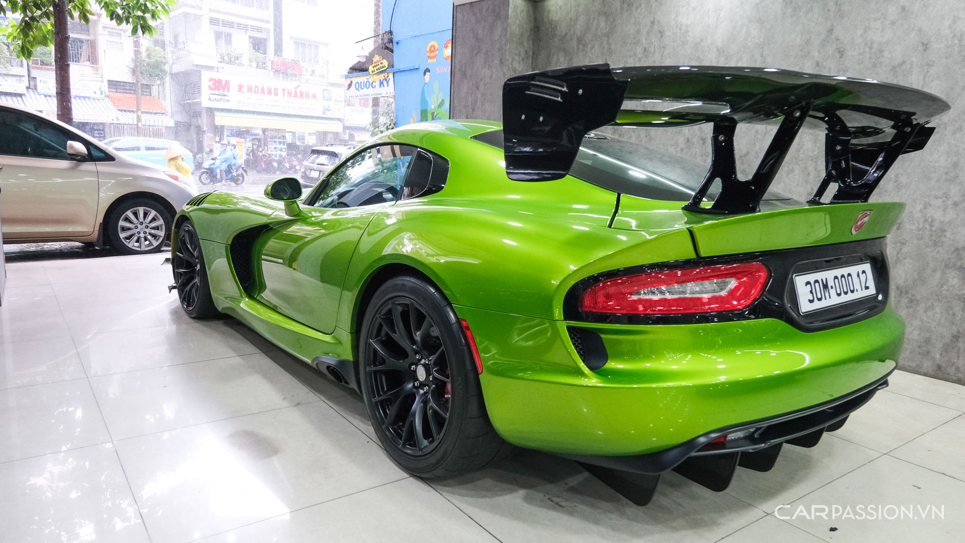 Dodge-Viper-ACR-anh--9.jpg