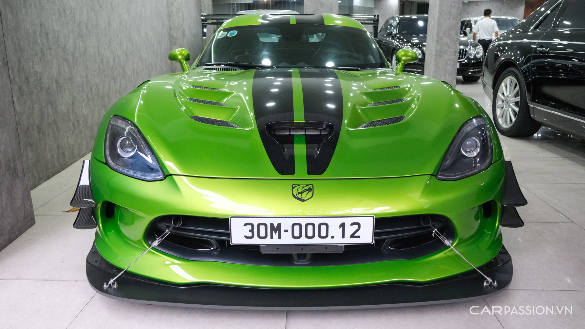 Dodge-Viper-ACR-anh-.jpg