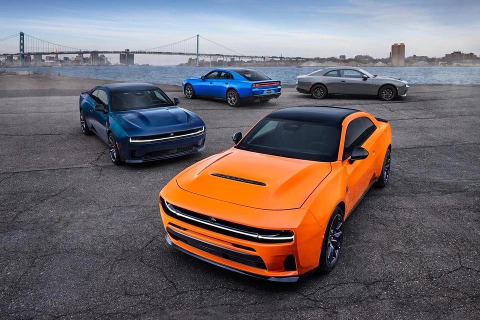 Dodge_Charger_Scat_Pack_3.jpg