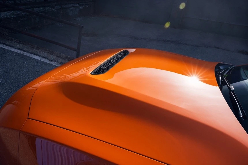 Dodge_Charger_Scat_Pack_4.jpeg