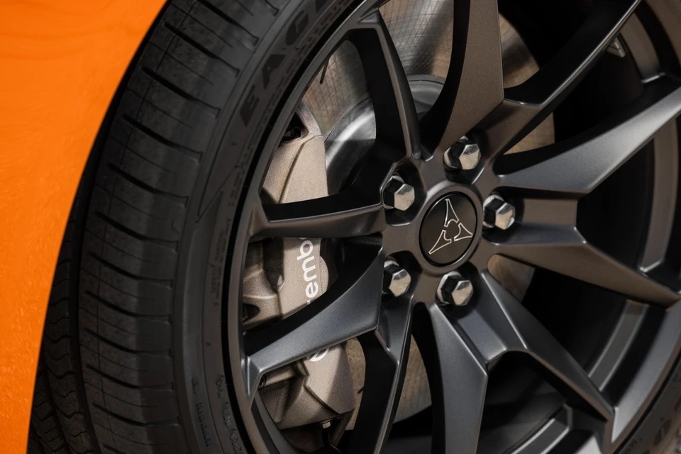 Dodge_Charger_Scat_Pack_6.jpg