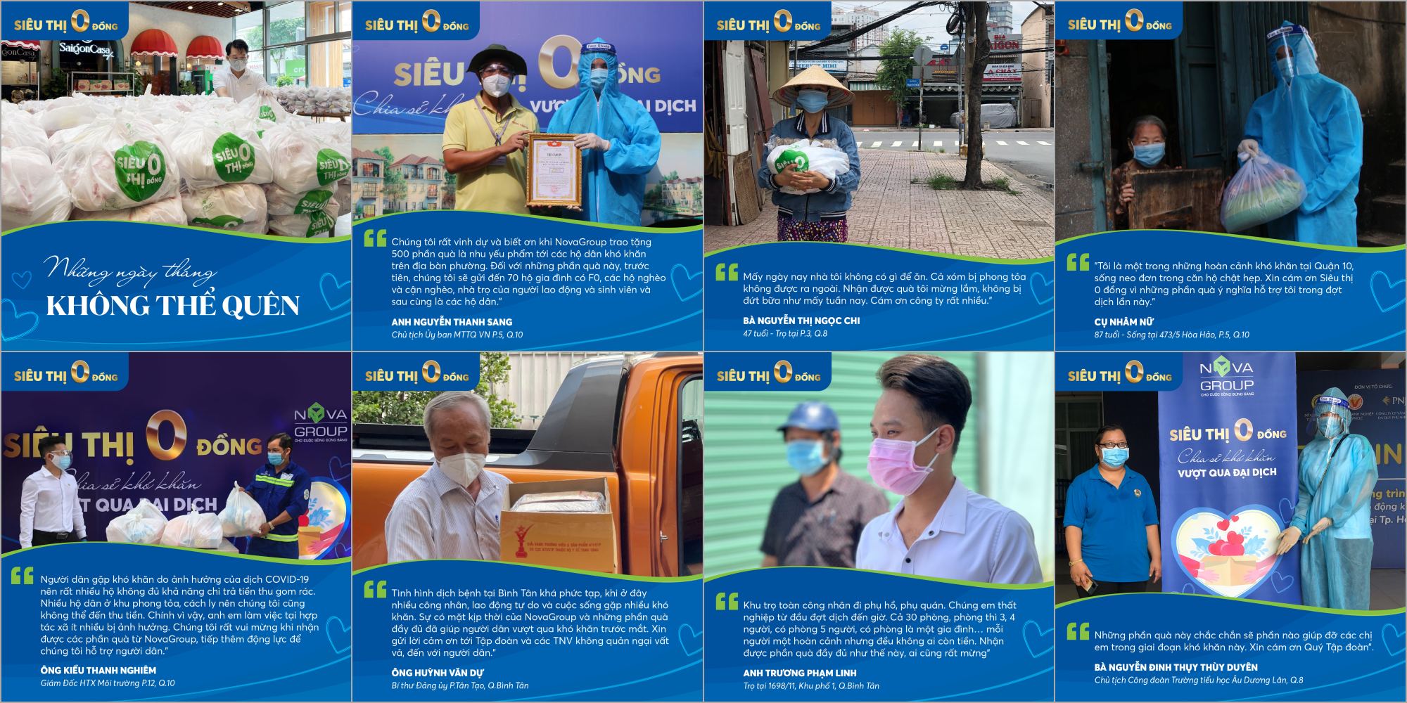 doi-xe-0-dong-vietrally-anh-1.jpg