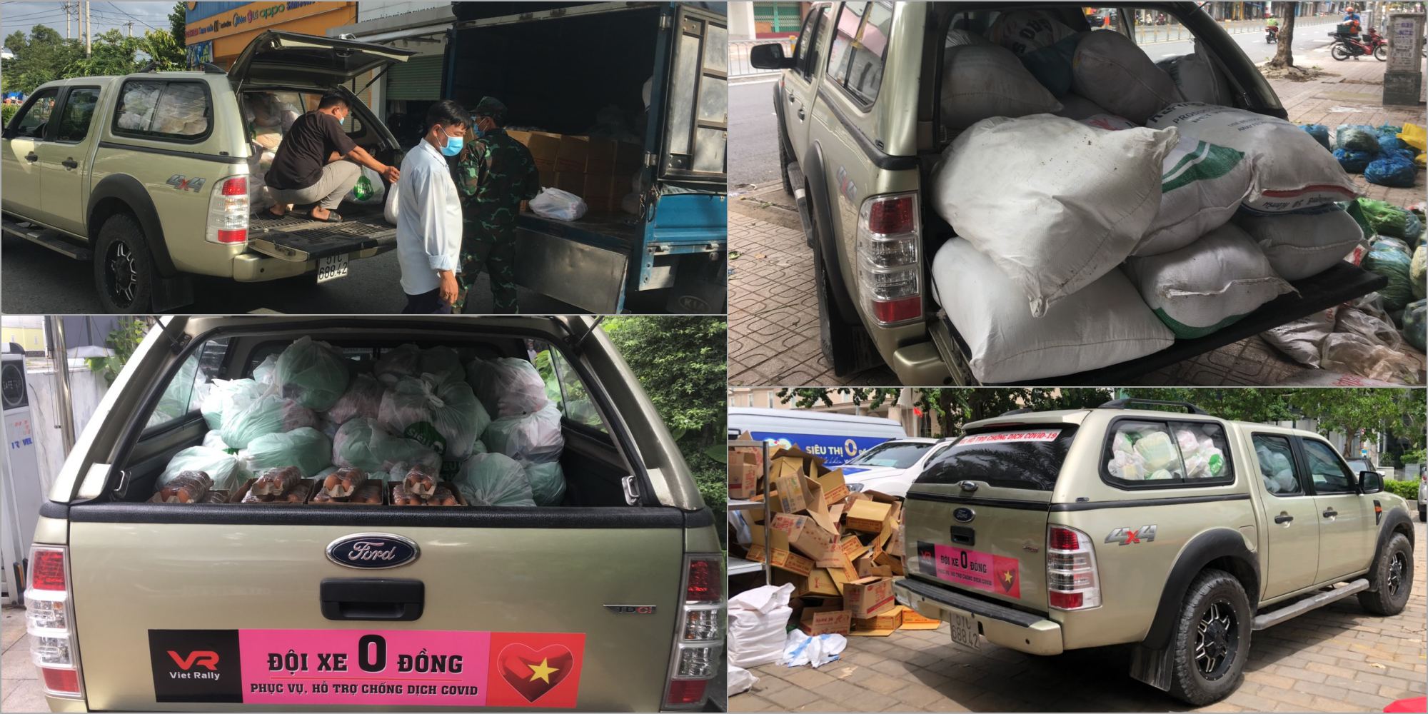 doi-xe-0-dong-vietrally-anh-2.jpg