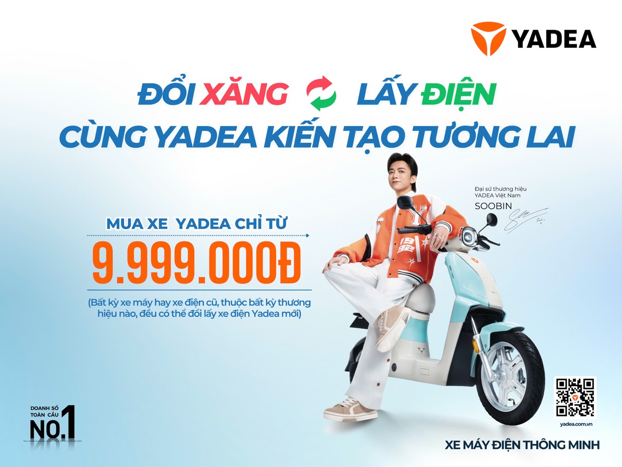 doi-xe-xang-lay-xe-dien-yadea-anh-1.jpeg