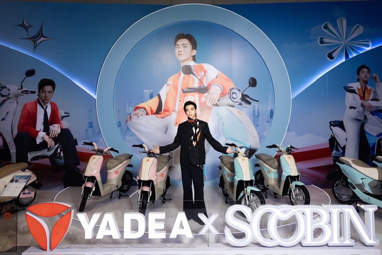 doi-xe-xang-lay-xe-dien-yadea-anh-2.jpeg
