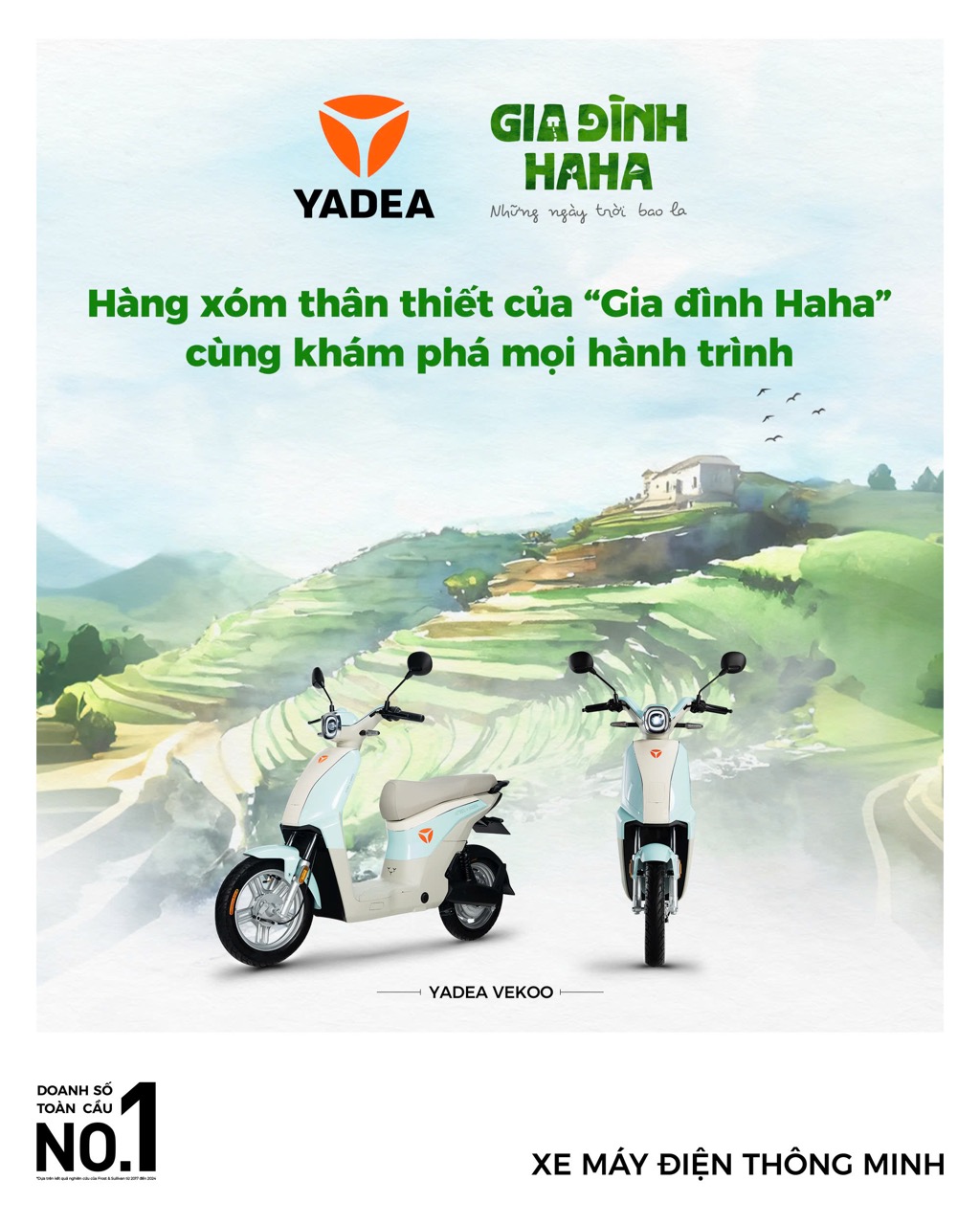 doi-xe-xang-lay-xe-dien-yadea-anh-6.jpeg