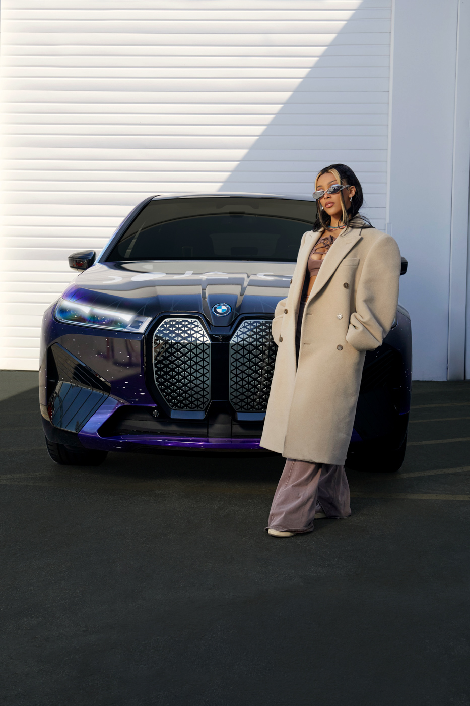Doja Cat BMW (15).JPG