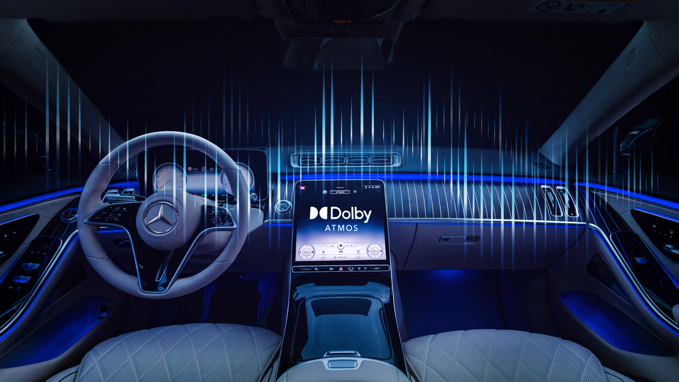 Dolby Atmos (3).JPG