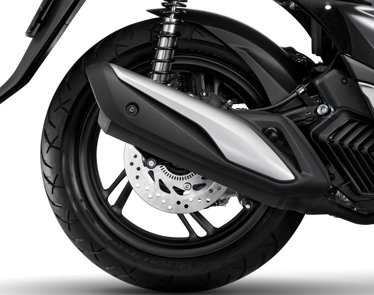 Động cơ đạt tiêu chuẩn EURO 4 Large.jpeg