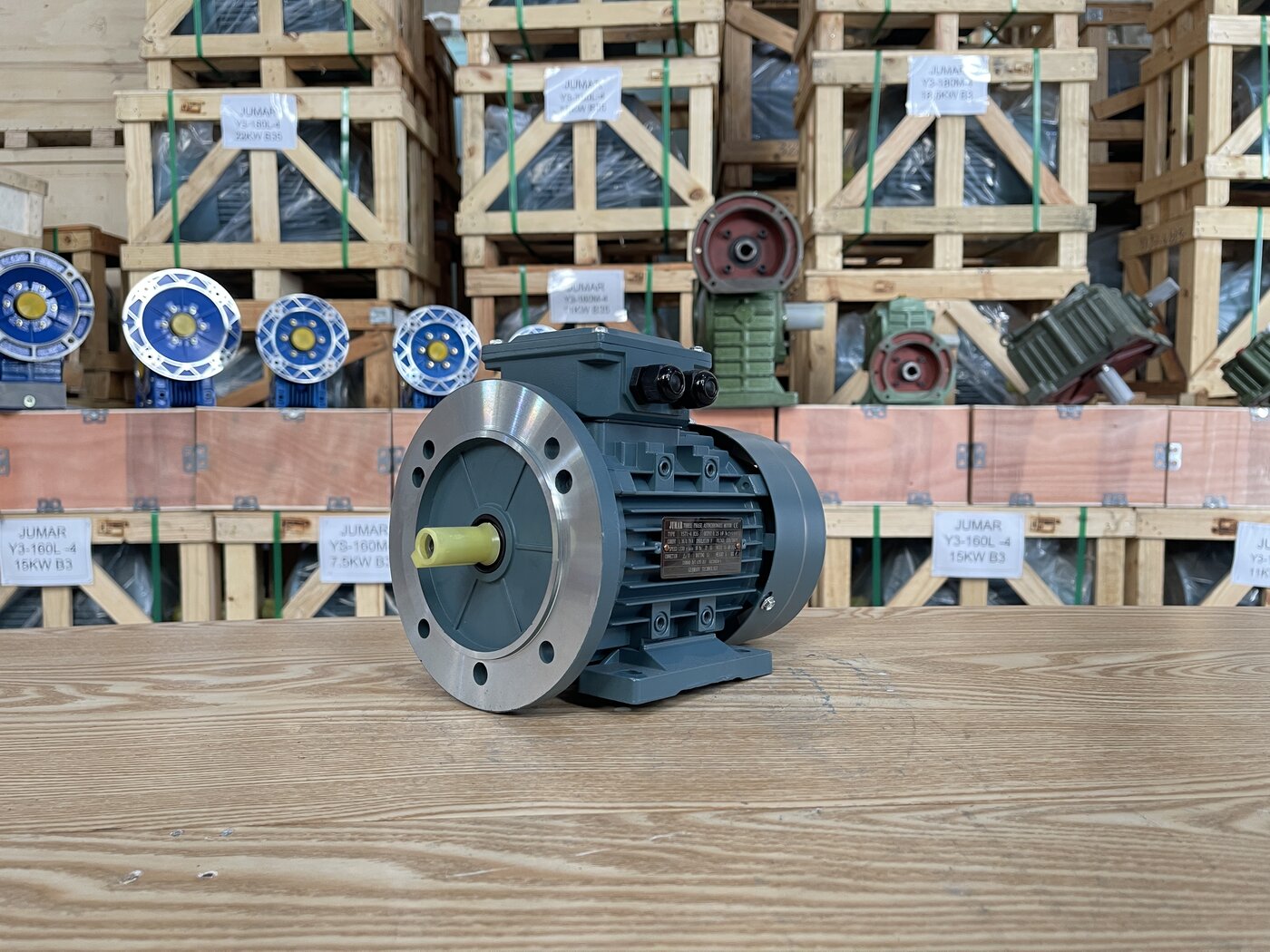 động cơ điện 3 pha 2.2kw.JPG