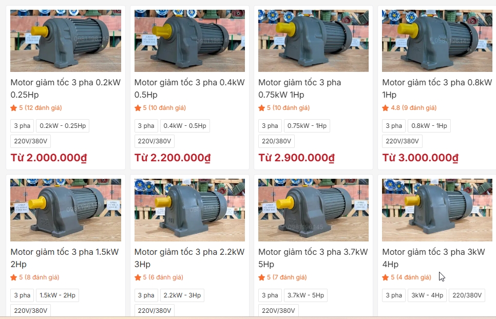 dong-co-giam-toc-3-pha.jpg