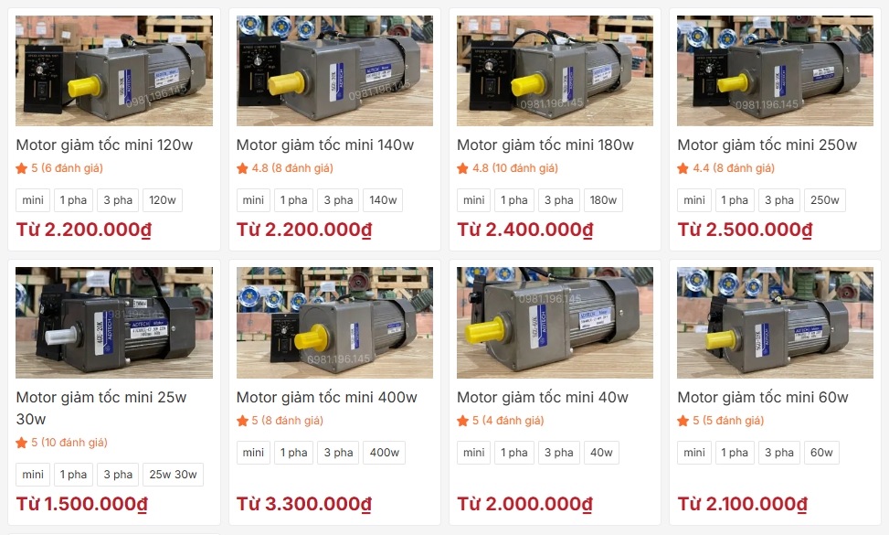 dong-co-giam-toc-mini.jpg dong-co-giam-toc-mini.jpg
