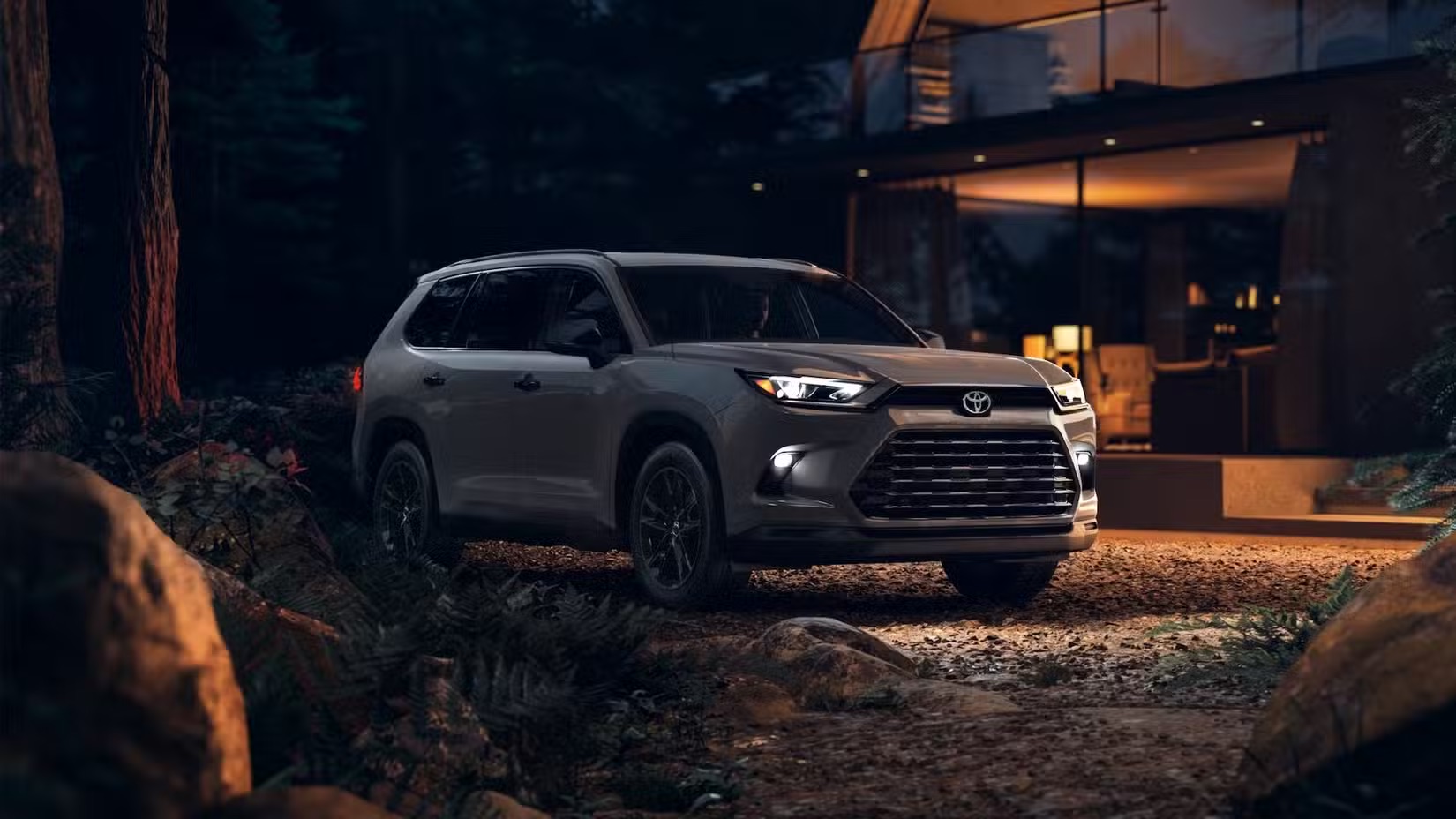 dong-co-toyota-anh-2.jpeg