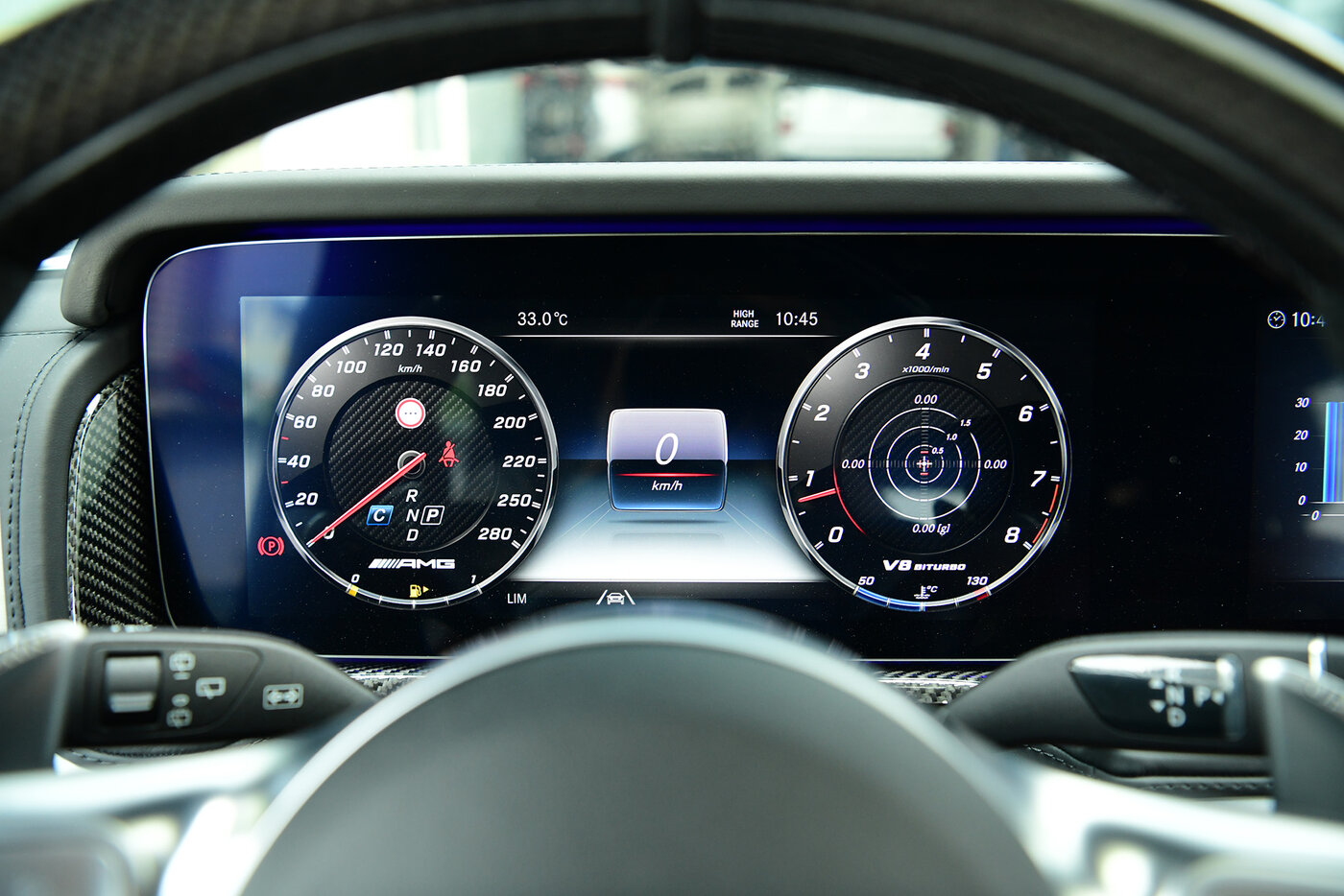 dong-ho-contermet-Mercedes-Benz-AMG-G-63-model-2021-(14).jpg