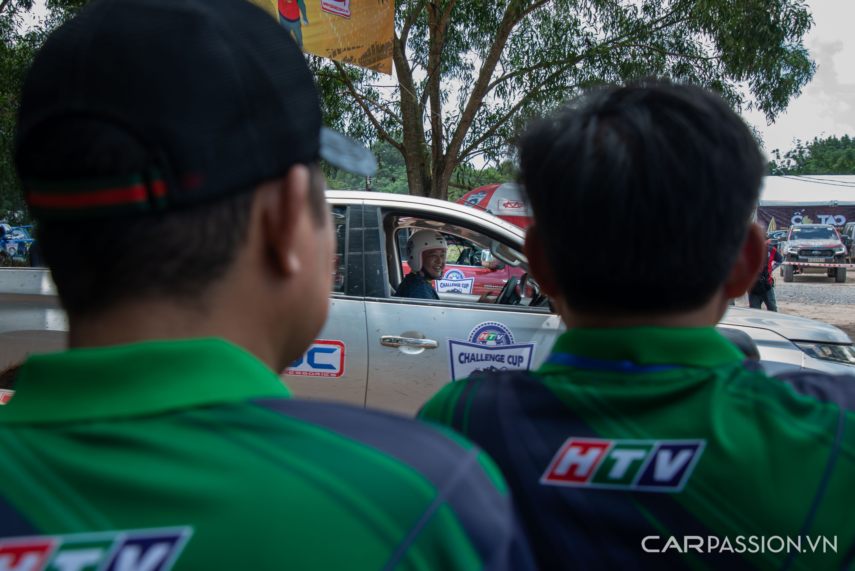 dua-xe-dia-hinh-htv-anh--18.jpg