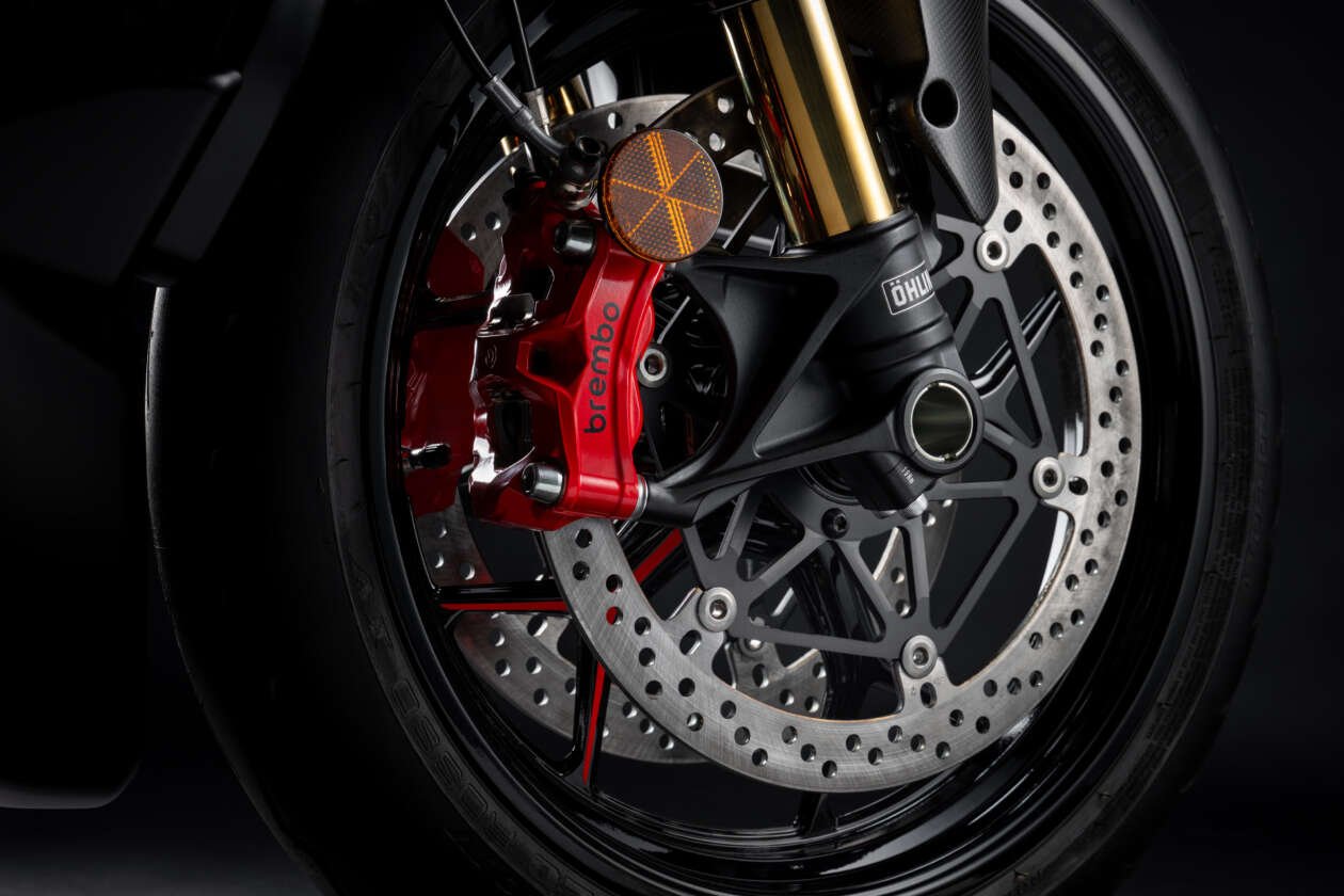 Ducati Diavel V4 RS 2026-anh-2.jpg