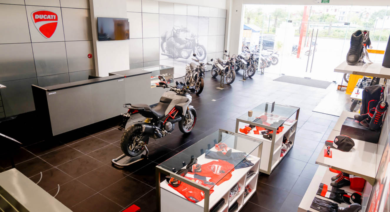 ducati-ha-noi-khai-truong-showroom-hoan-toan-moi-anh-3.jpg