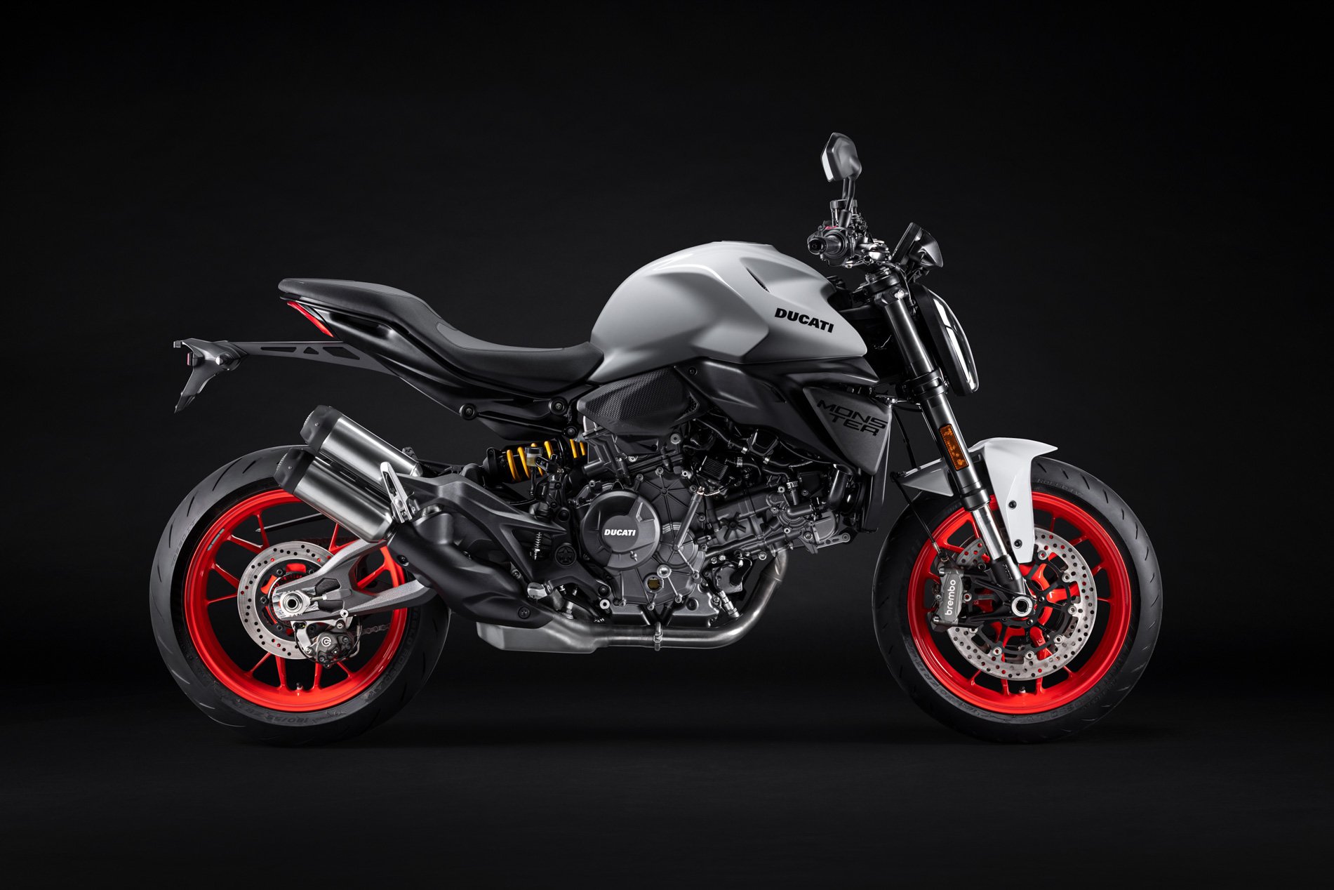 ducati-monster-2026-anh-2.jpg