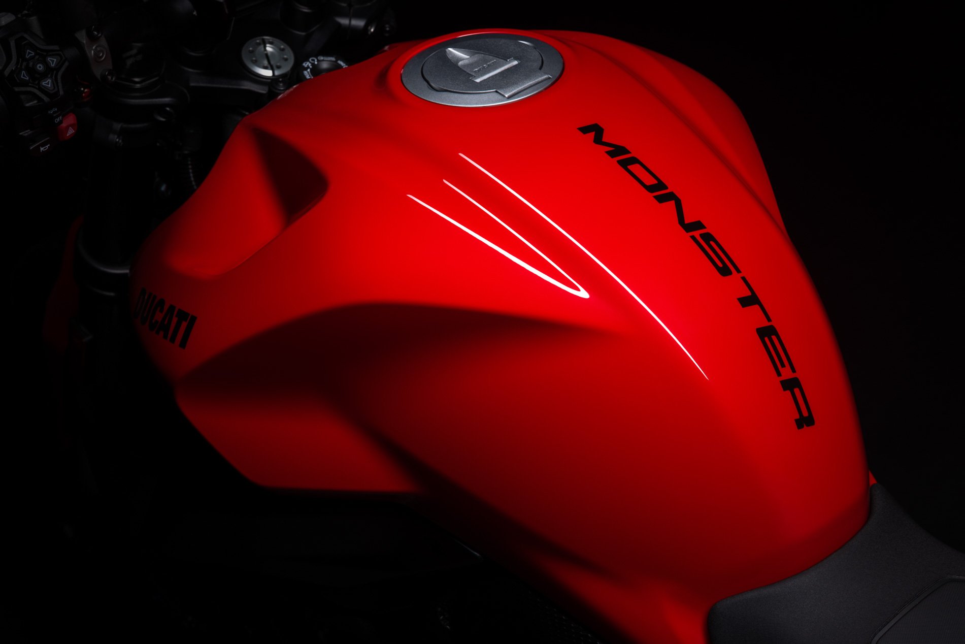 ducati-monster-2026-anh-3.jpg