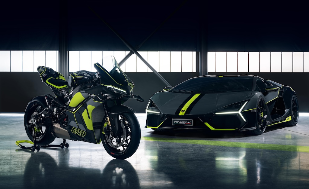 Ducati Panigale V4 Lamborghini 01.jpg