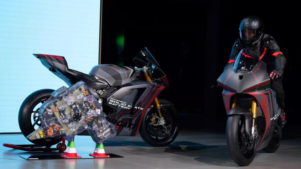 ducati-pin-the-ran-anh-1.jpg
