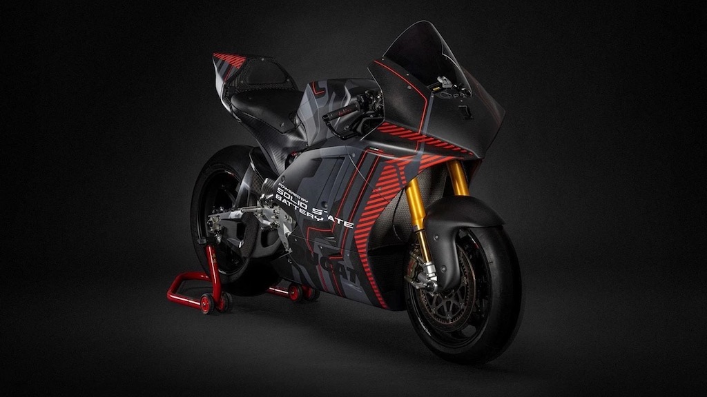 ducati-pin-the-ran-anh-3.jpg