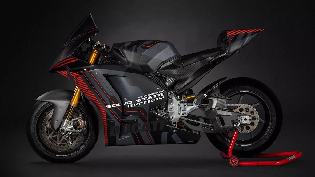ducati-pin-the-ran-anh-4.jpg