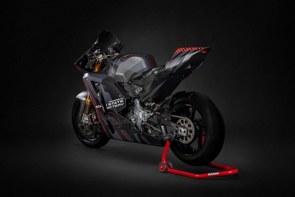 ducati-pin-the-ran-anh-5.jpg