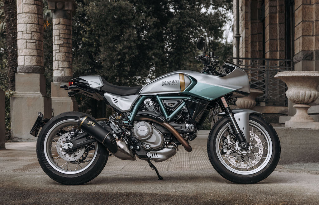 Ducati Scrambler Cafe Racer-anh-2.jpg