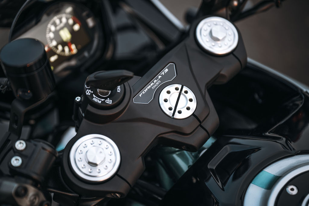 Ducati Scrambler Cafe Racer-anh-9.jpg