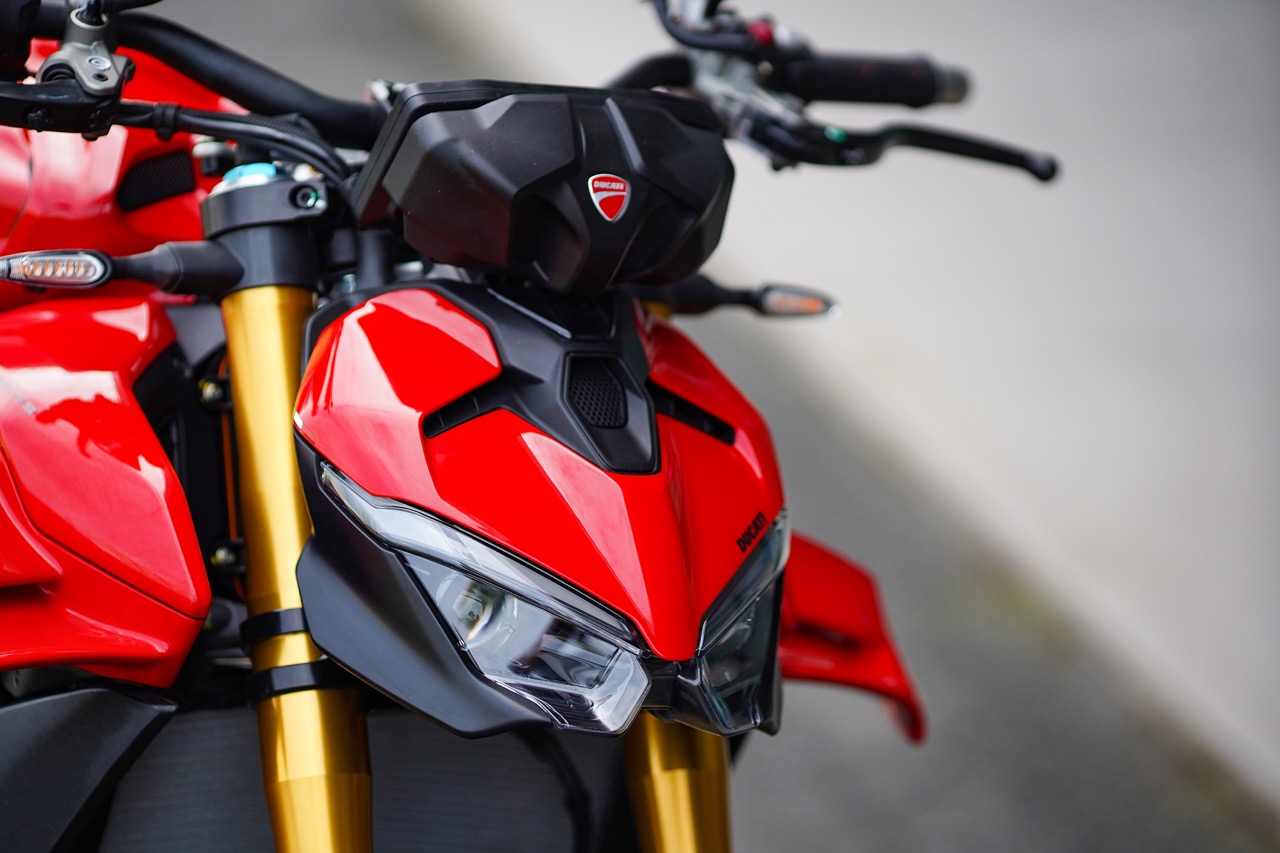 ducati-streetfighter-v4-anh-2.jpeg