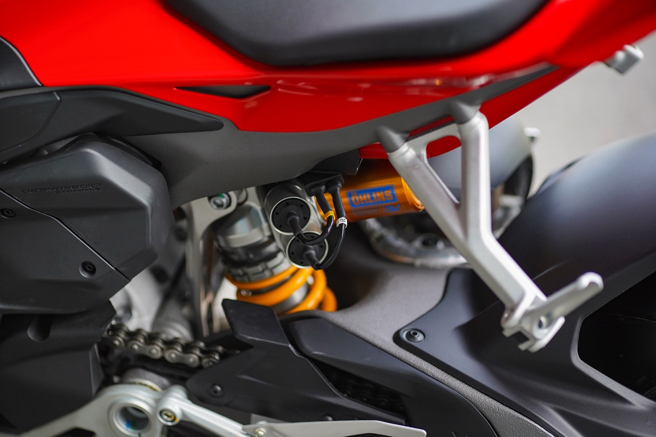 ducati-streetfighter-v4-anh-7.jpeg