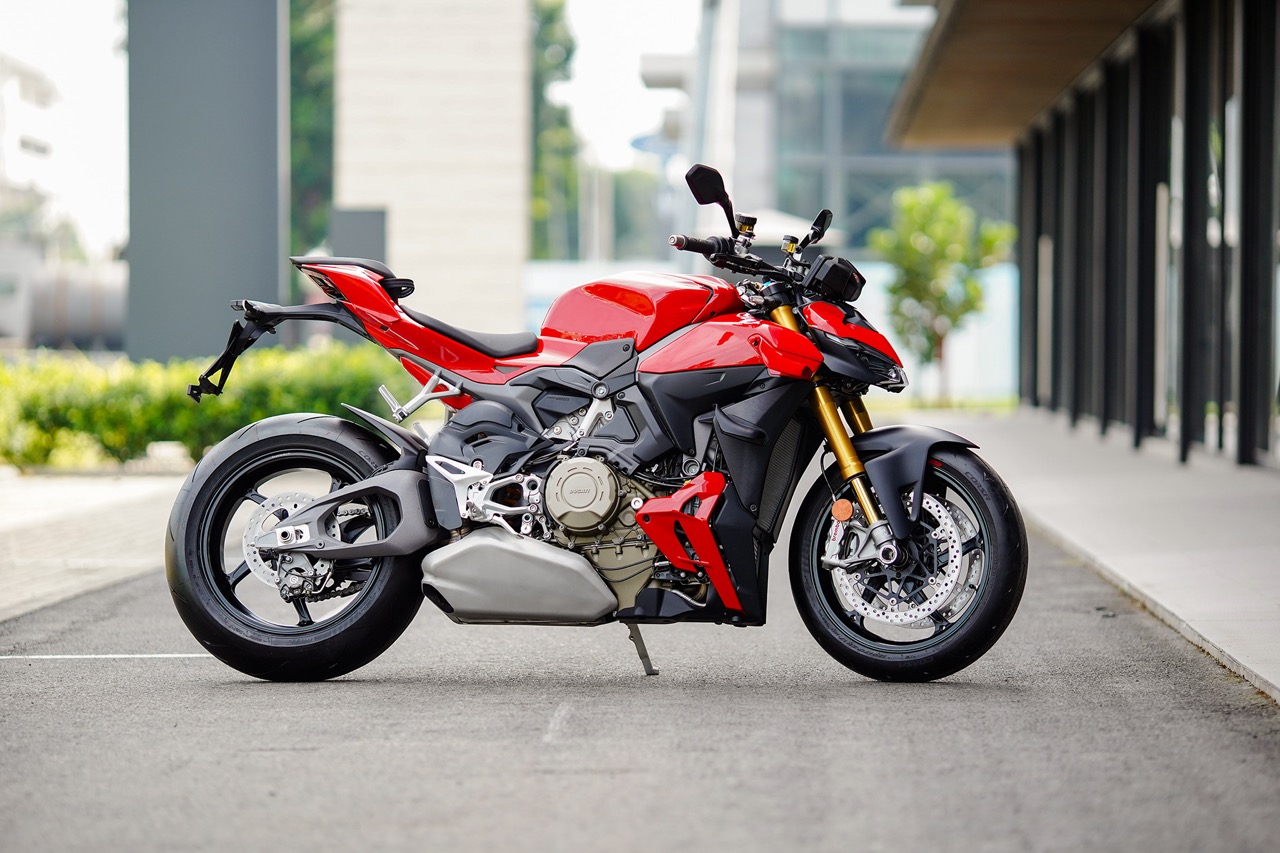 ducati-streetfighter-v4-anh-8.jpeg