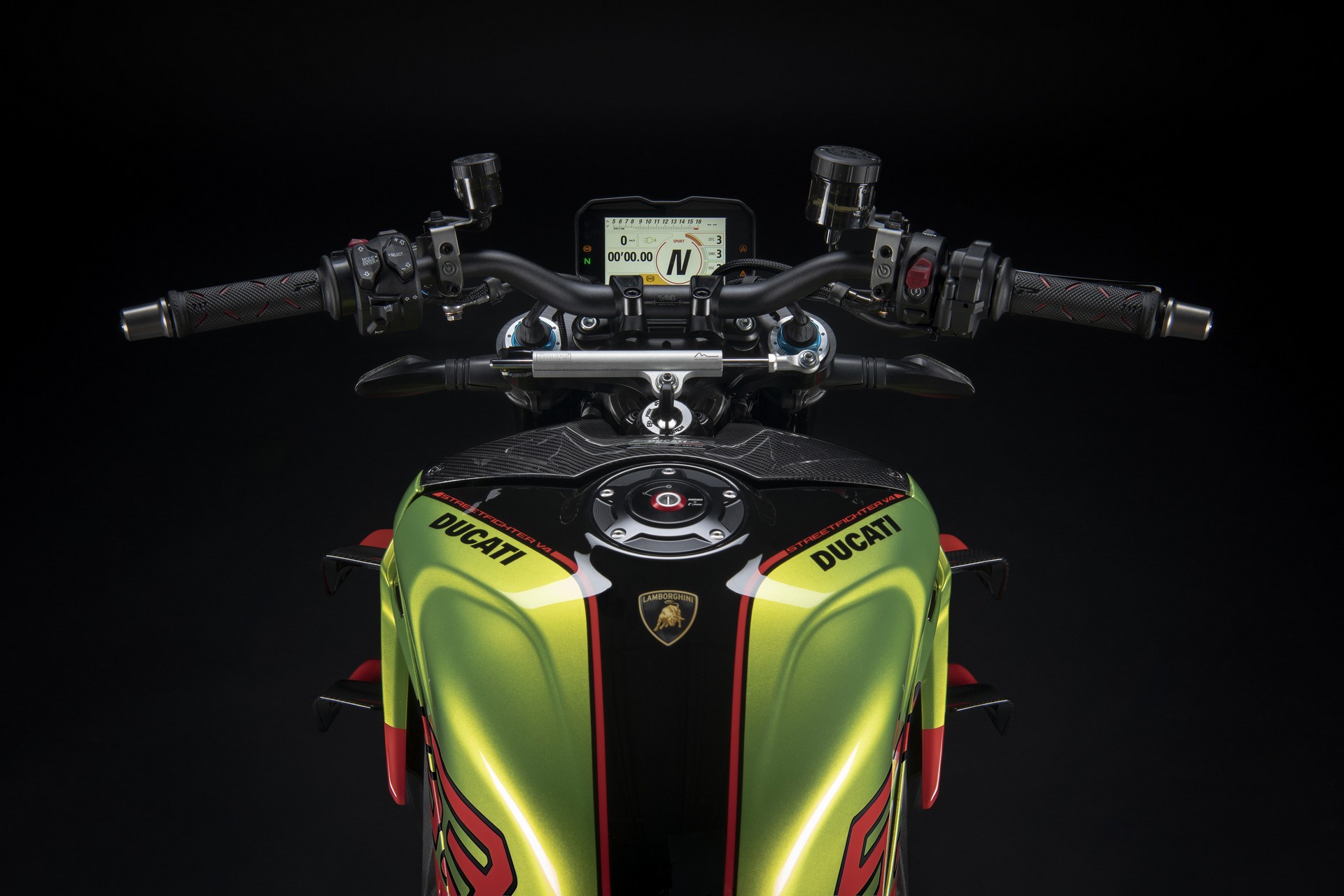 Ducati Streetfighter V4 Lamborghini (16).jpg