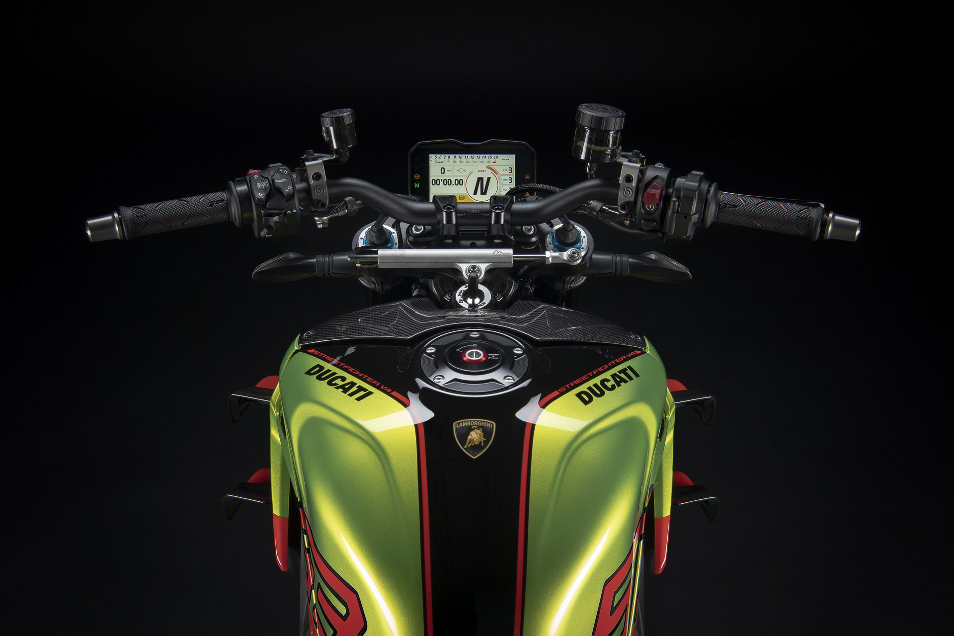 Ducati Streetfighter V4 Lamborghini (16).JPG