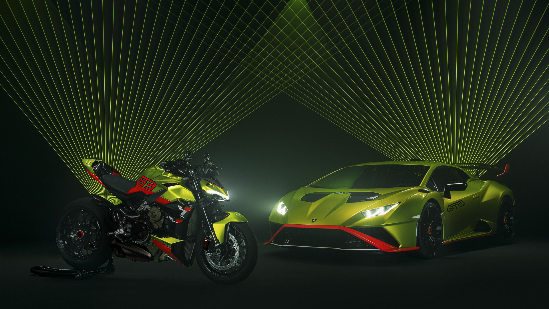 Ducati Streetfighter V4 Lamborghini (4).JPG