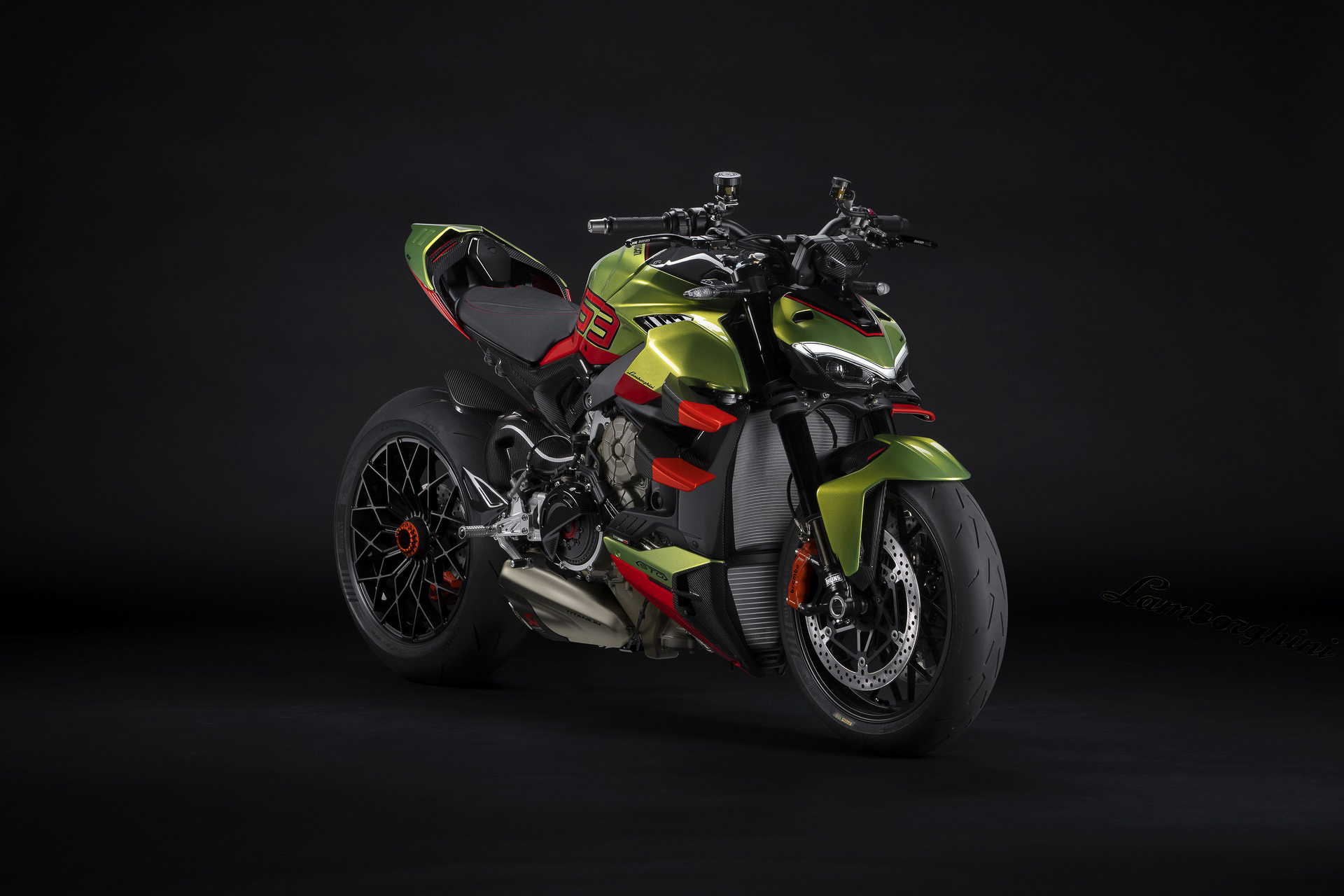 Ducati Streetfighter V4 Lamborghini (8).JPG