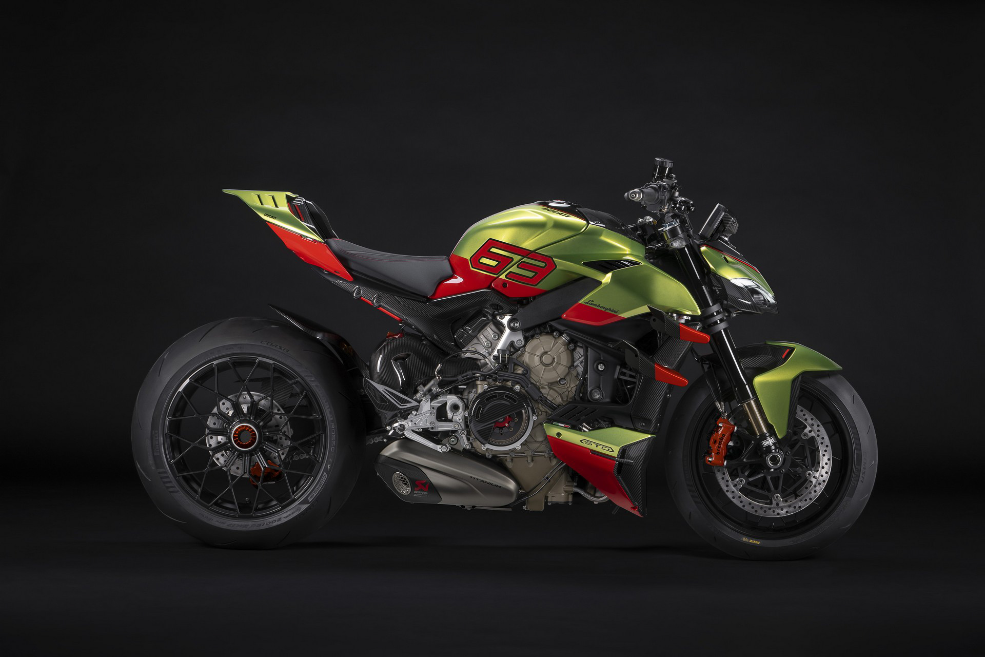 Ducati Streetfighter V4 Lamborghini (9).JPG