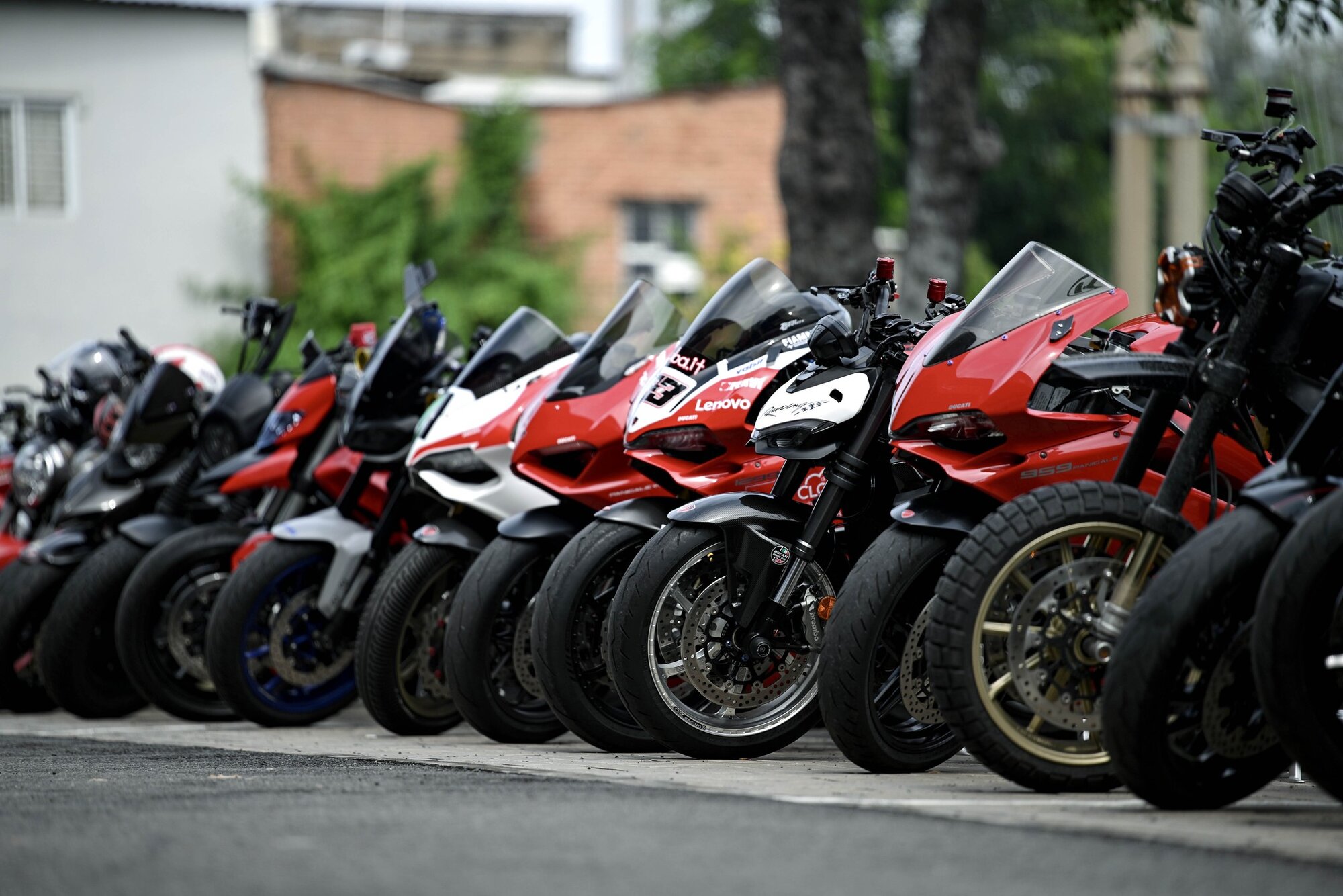 ducati-vietnam-anh-.jpg
