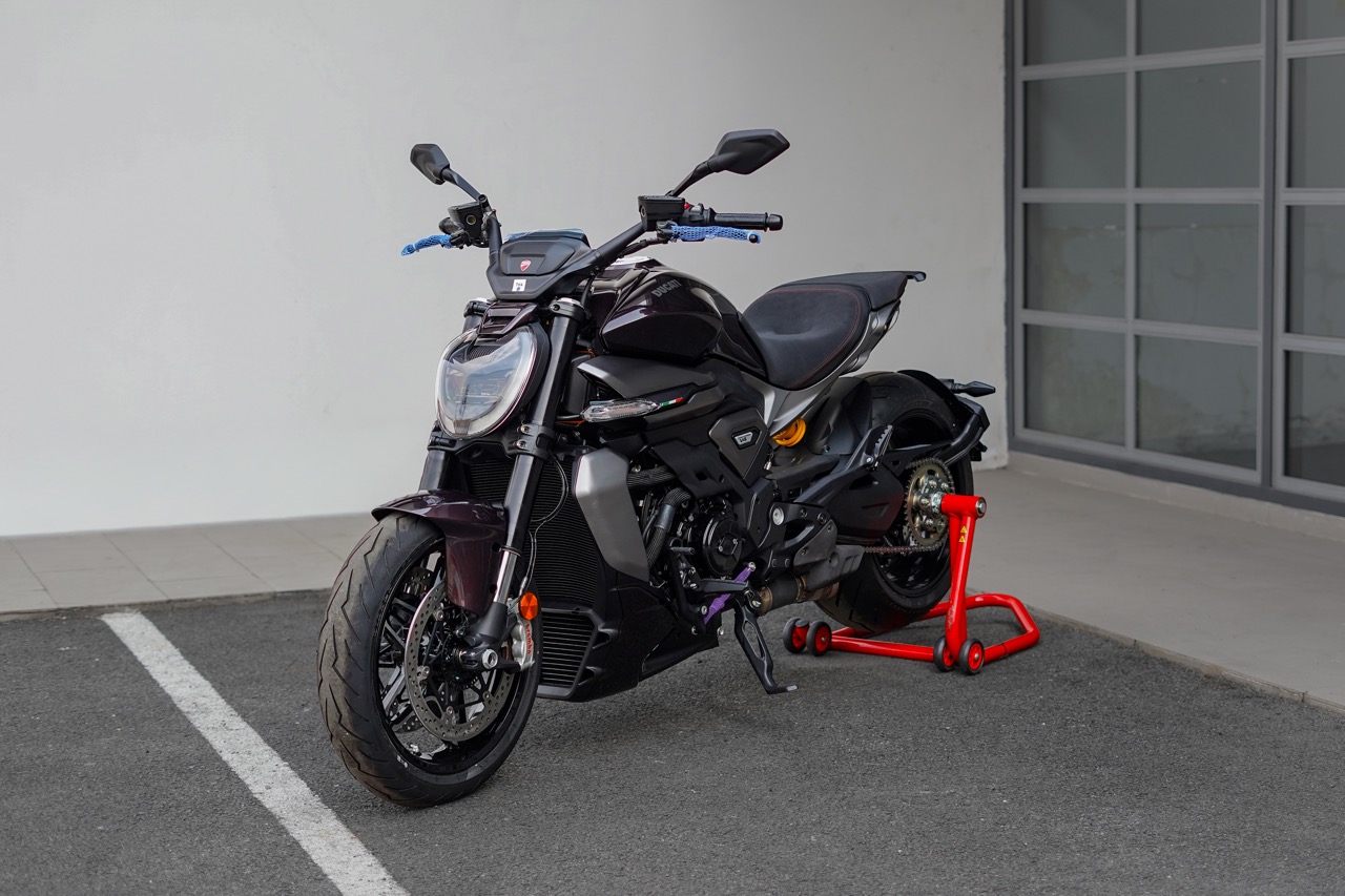 Ducati XDiavel V4 -anh-2.jpeg