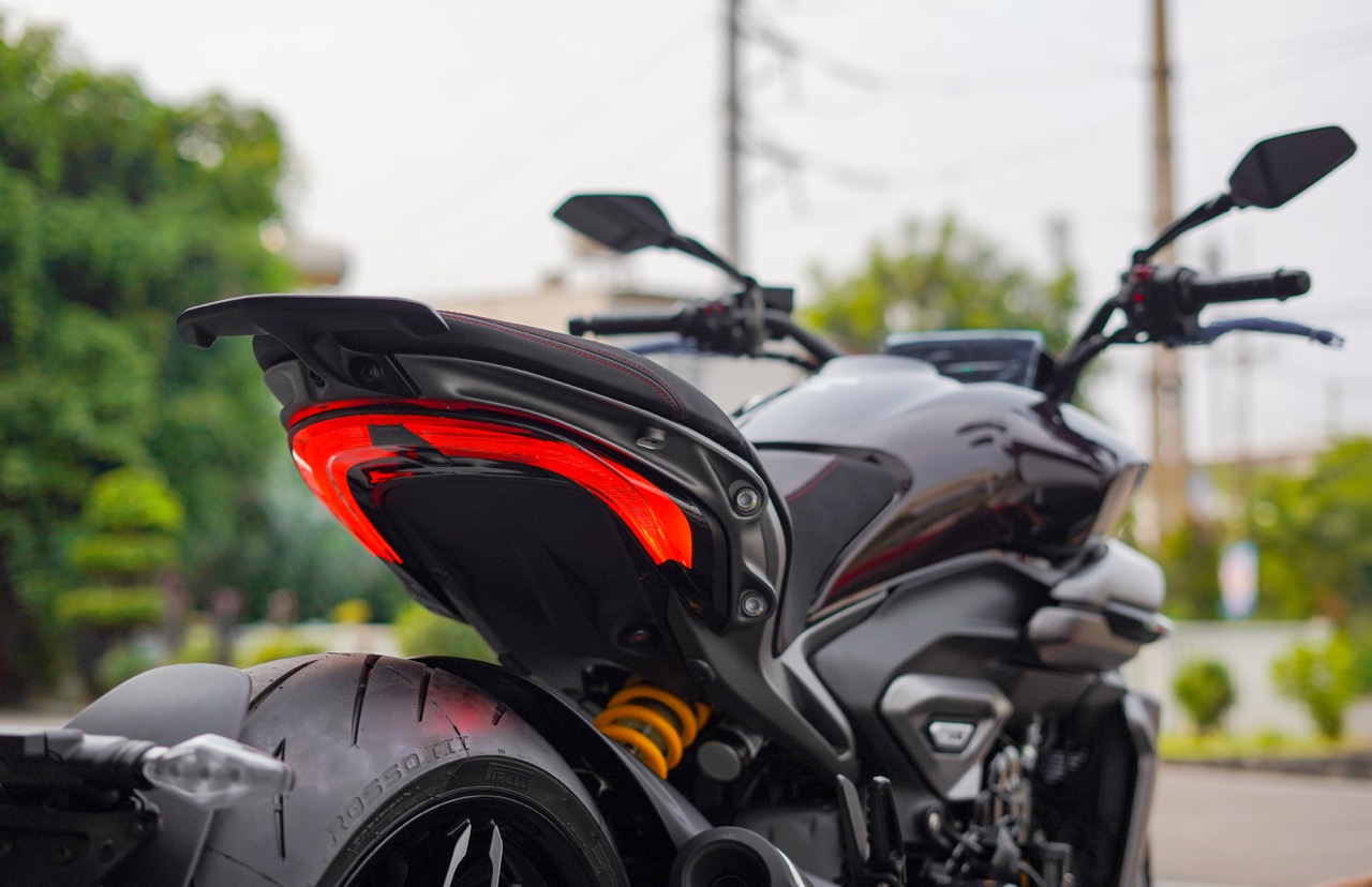 Ducati XDiavel V4 -anh-9.jpeg
