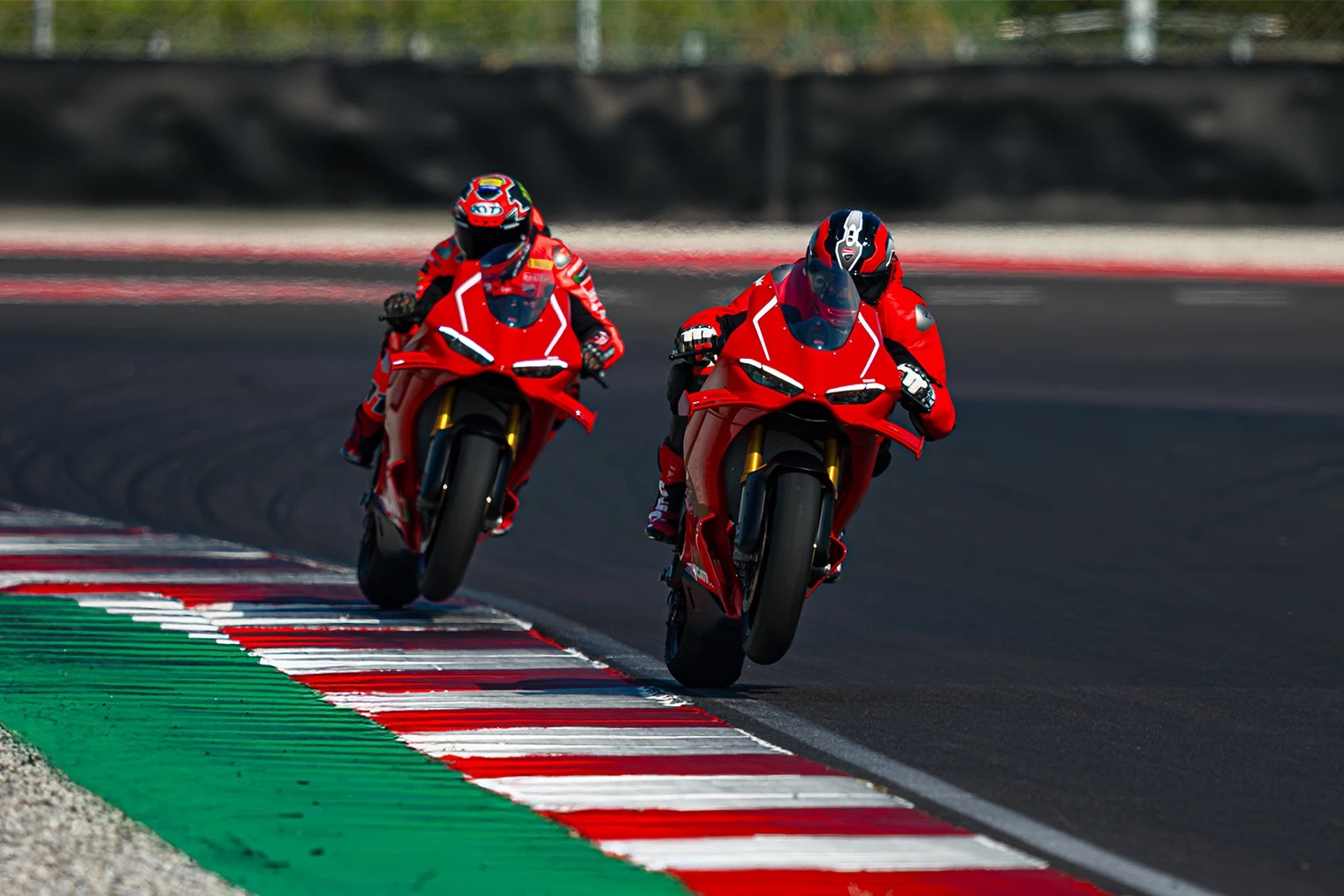 Ducati_Panigale_V4_R_1.jpeg