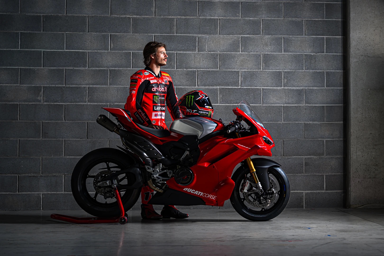 Ducati_Panigale_V4_R_2.jpeg
